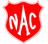 Logo of Nacional VRB (W)