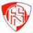 Logo of FC Naters