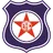 Logo of Friburguense RJ U20