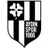 Logo of Aydinspor