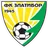 FK Zlatibor