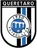 Logo of Queretaro U23