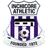 Logo of Inchicore Athletic FC