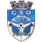 CSO Plopeni