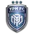Logo of YPM