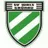 SV Wals-Grunau