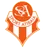 Logo of Atibaia (Youth)