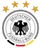 Logo of Germany