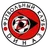 Logo of Dinaz Vyshgorod