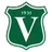 Logo of Victoria Wrzesnia