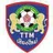 Logo of TTM Chiangmai