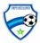 Logo of CNEPS Excellence FC