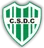 Deportivo Colon CC