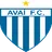 Avai FC U23