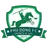 Logo of Phu Dong FC
