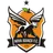 Logo of Iguacu U20