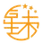 Logo of Beijing Star (w)