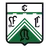 Logo of Ferro Carril Oeste General Pico U20