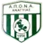 Logo of APONA Anagias