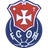 Logo of Oliveira Hospital