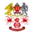 Logo of Prestwich Heys
