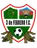 3 de Febrero FC