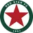Logo of Red Star FC 93