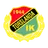 Torslanda IK