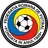 Logo of Romania U21