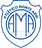 Logo of Monte Azul SP