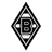 Logo of Monchengladbach (w)
