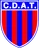 Logo of Americo Tesorieri
