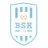 Bischofshofen