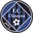 Logo of Clinceni College B