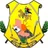 Logo of Deportivo Jocotan