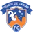Logo of Duque de Caxias RJ