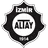 Altay U21