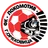 Lokomotiv Gorna Oryahovitsa