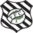 Figueirense U19