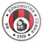 Logo of Lokomotiv Sofia