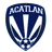 Logo of Acatlan
