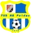 Logo of TUS Raiffeisen Paldau