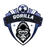 Logo of Gorilla FC