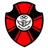 Logo of Moto Clube