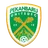 Logo of Pekanbaru FC