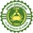 CS Khniss