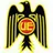 Logo of Union Espanola U20