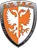 SV TEC Tiel