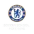 Chelsea SS HK (w)