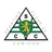 Logo of Sporting Cabinda